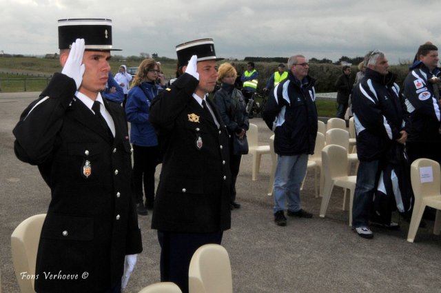 Utah Beach